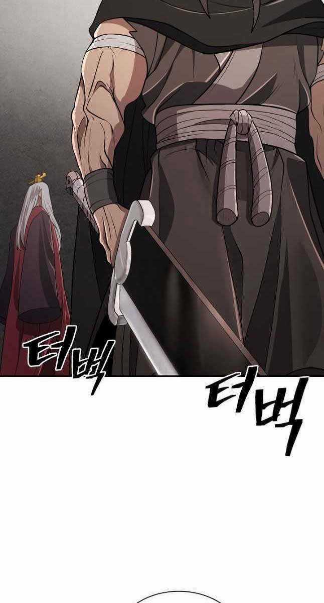 Kiếm Ma Đạo Chapter 21 trang 46