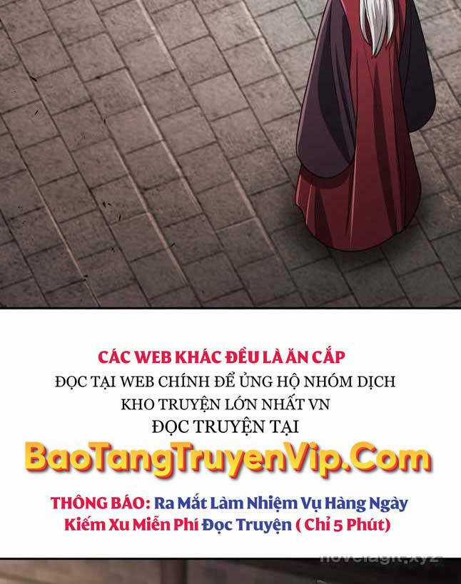 Kiếm Ma Đạo Chapter 21 trang 49