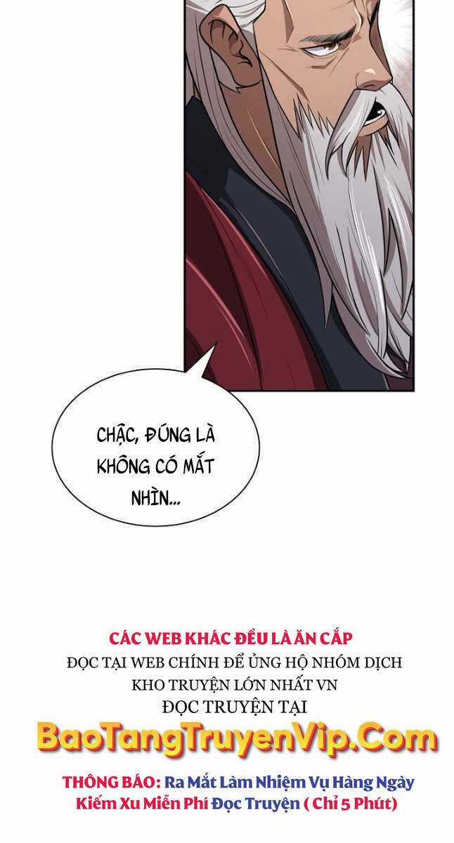 Kiếm Ma Đạo Chapter 21 trang 54