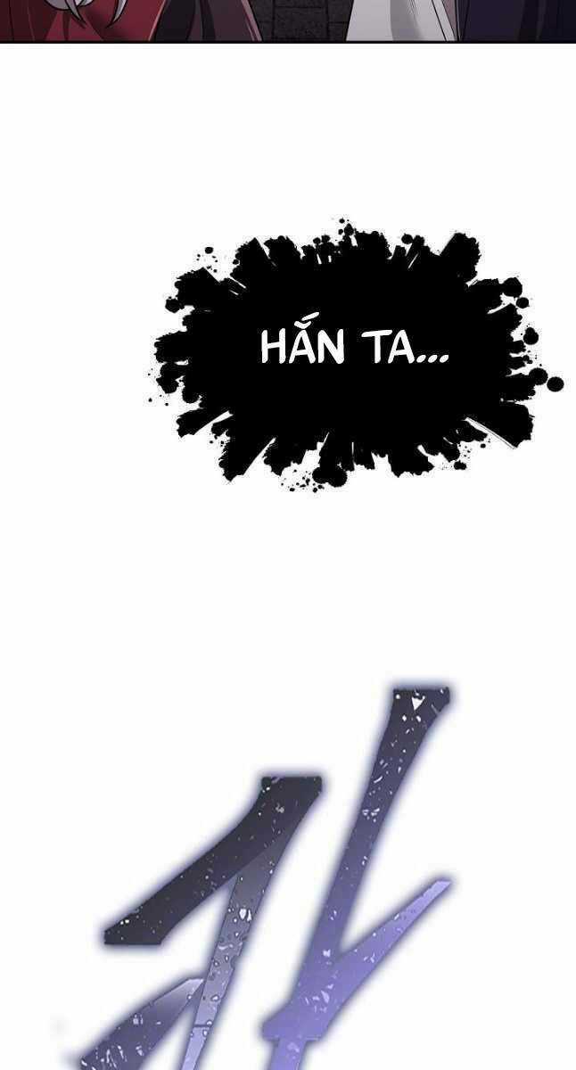 Kiếm Ma Đạo Chapter 21 trang 57