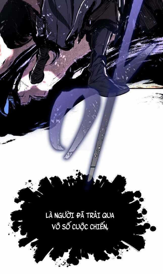 Kiếm Ma Đạo Chapter 21 trang 59