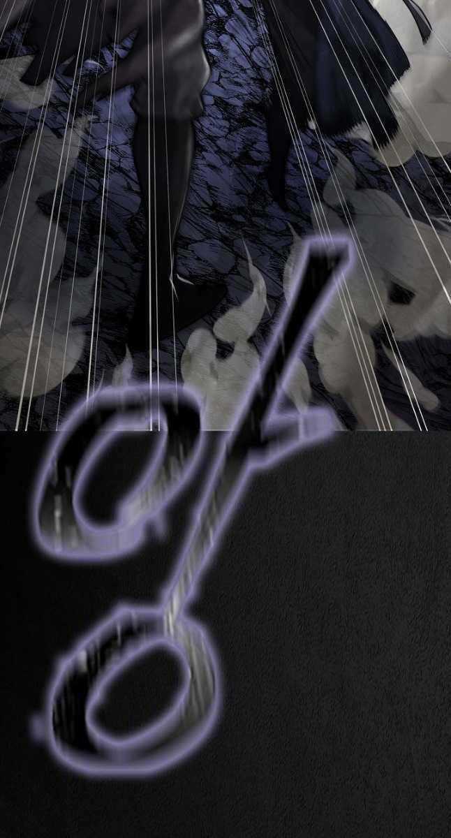 Kiếm Ma Đạo Chapter 21 trang 70