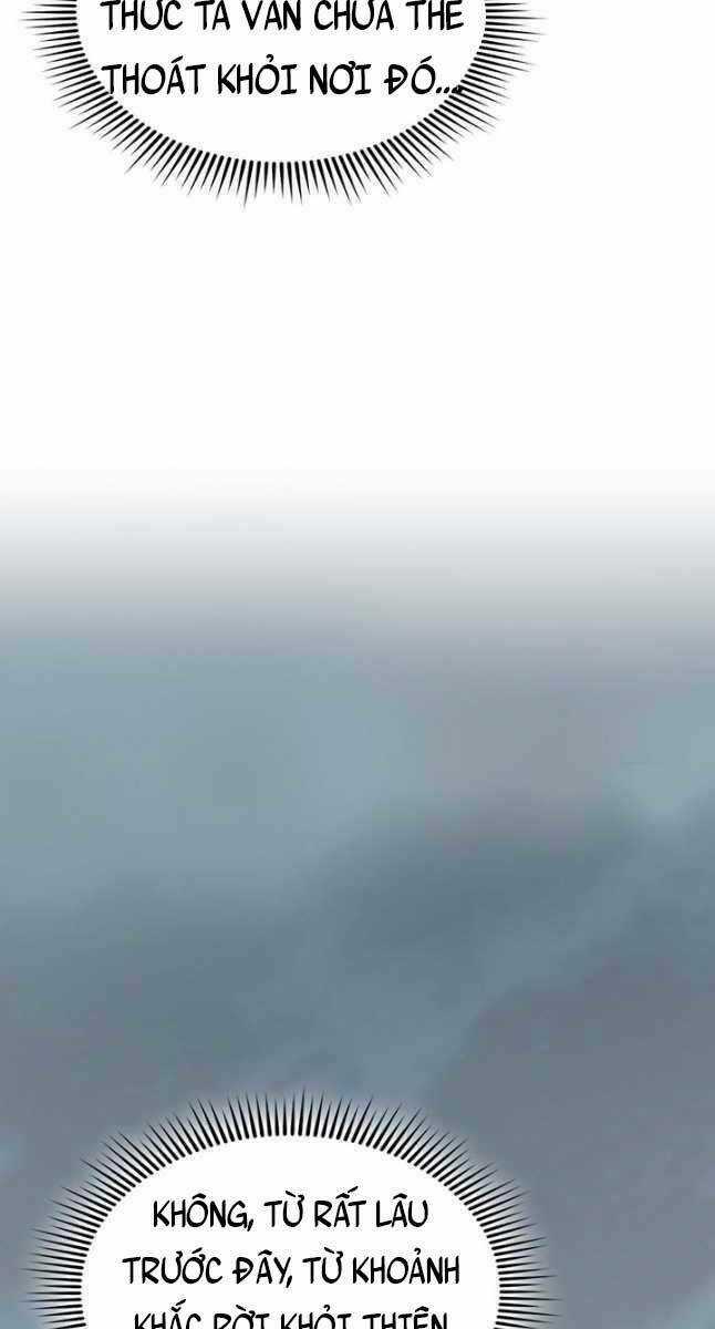 Kiếm Ma Đạo Chapter 21 trang 76