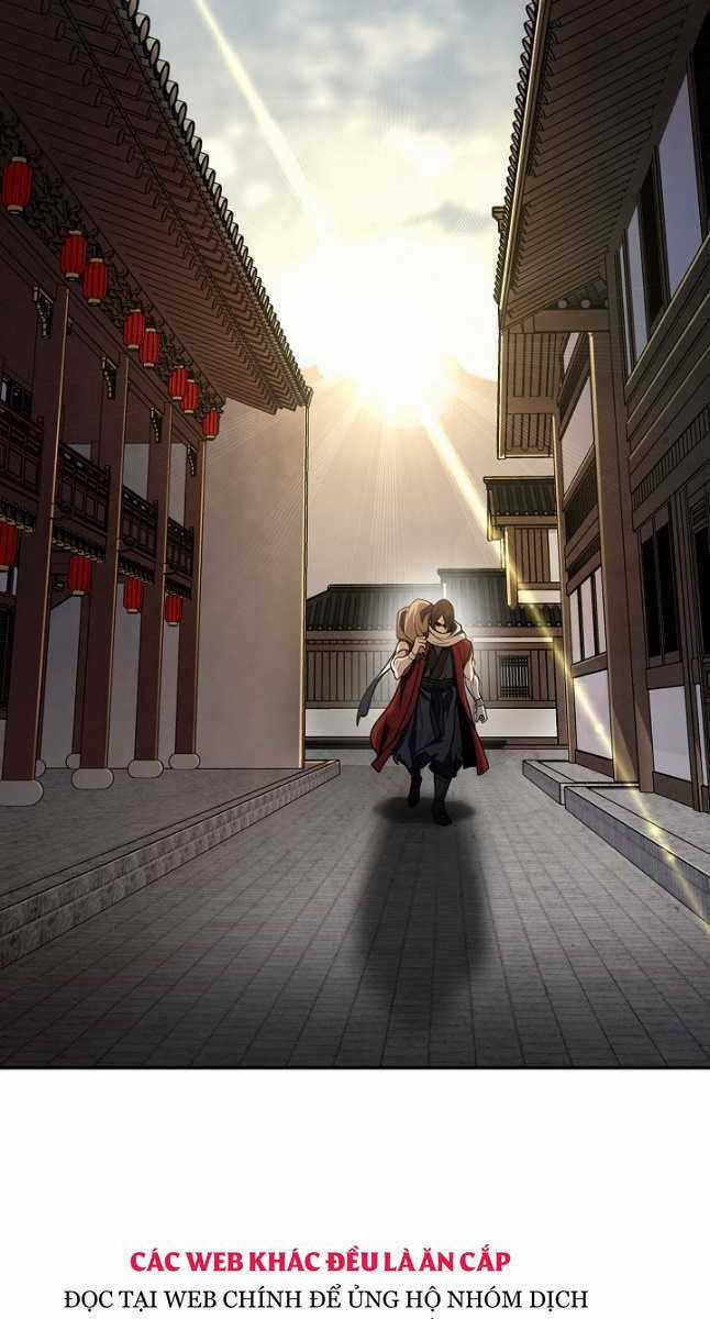 Kiếm Ma Đạo Chapter 21 trang 78