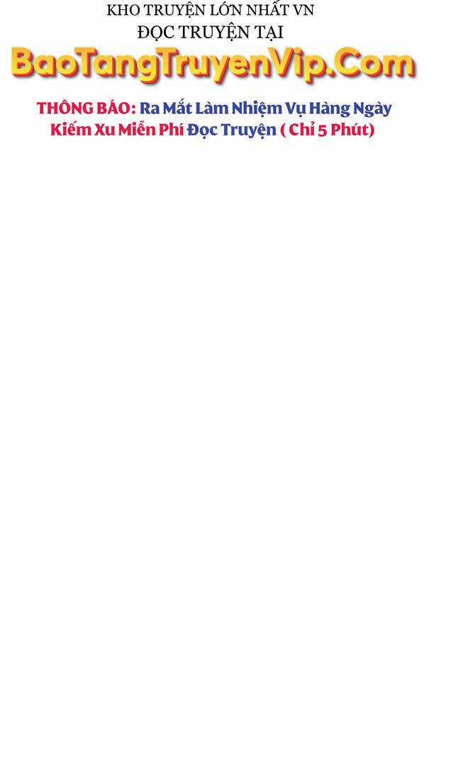 Kiếm Ma Đạo Chapter 21 trang 79