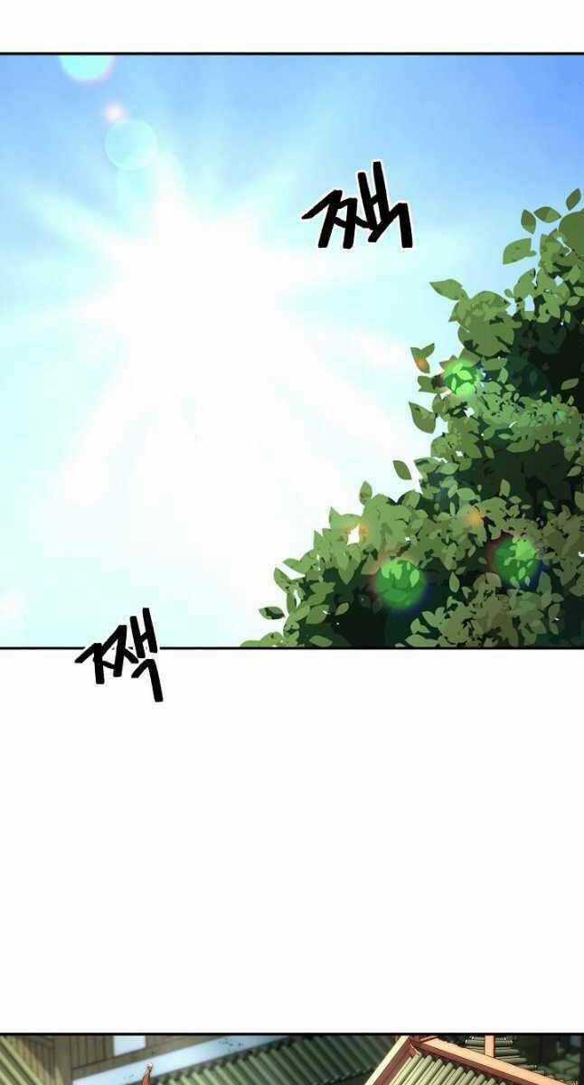 Kiếm Ma Đạo Chapter 21 trang 80