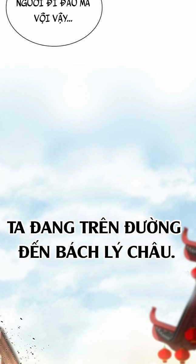 Kiếm Ma Đạo Chapter 21 trang 87