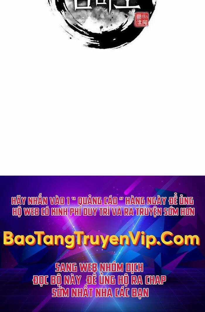 Kiếm Ma Đạo Chapter 21 trang 89