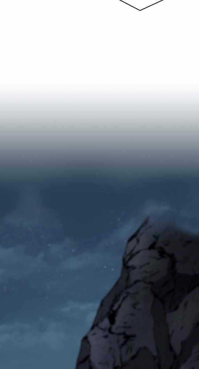 Kiếm Ma Đạo Chapter 22 trang 12