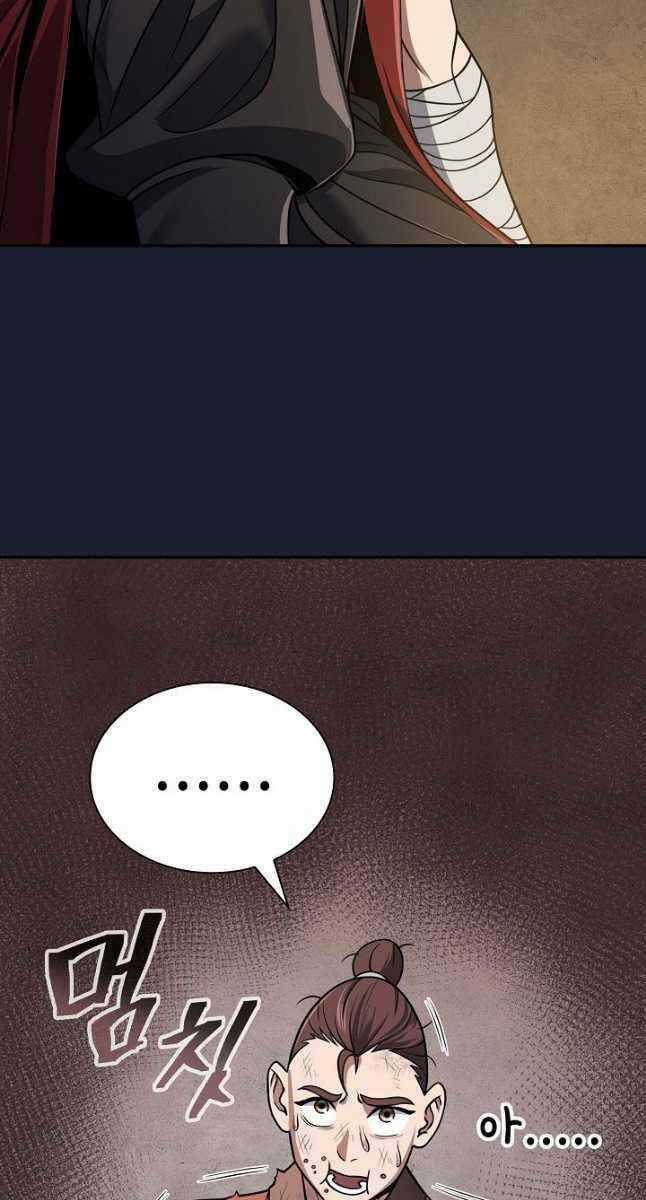 Kiếm Ma Đạo Chapter 22 trang 22