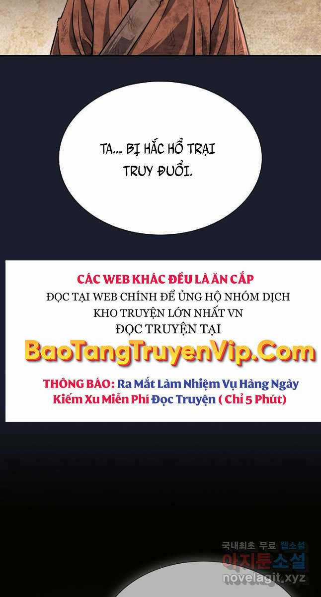 Kiếm Ma Đạo Chapter 22 trang 28
