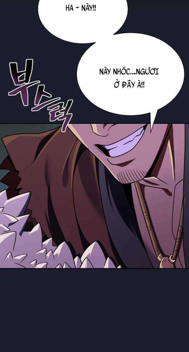 Kiếm Ma Đạo Chapter 22 trang 41