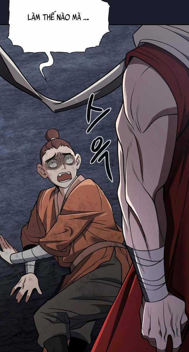 Kiếm Ma Đạo Chapter 22 trang 44