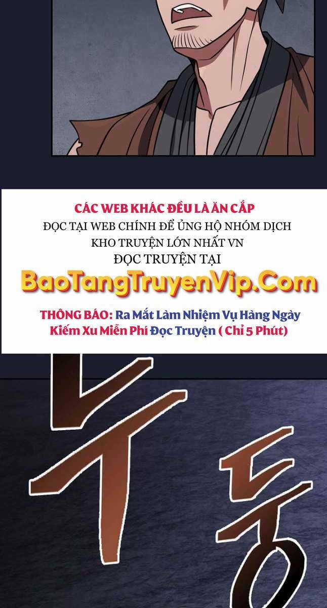 Kiếm Ma Đạo Chapter 22 trang 46