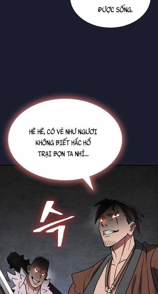 Kiếm Ma Đạo Chapter 22 trang 48