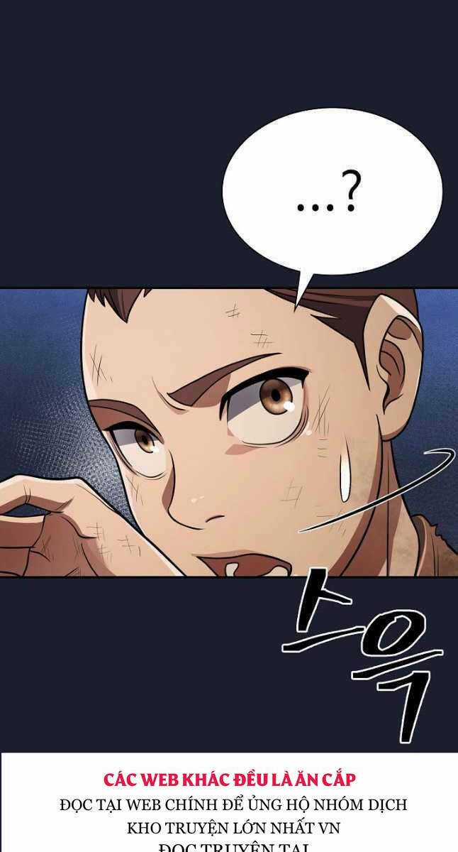 Kiếm Ma Đạo Chapter 22 trang 55