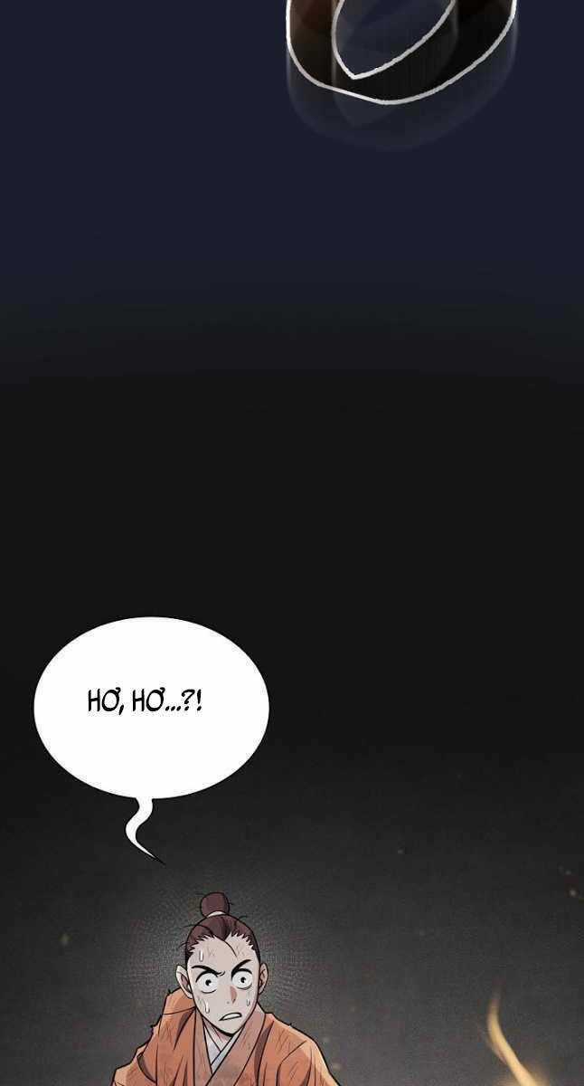 Kiếm Ma Đạo Chapter 22 trang 58