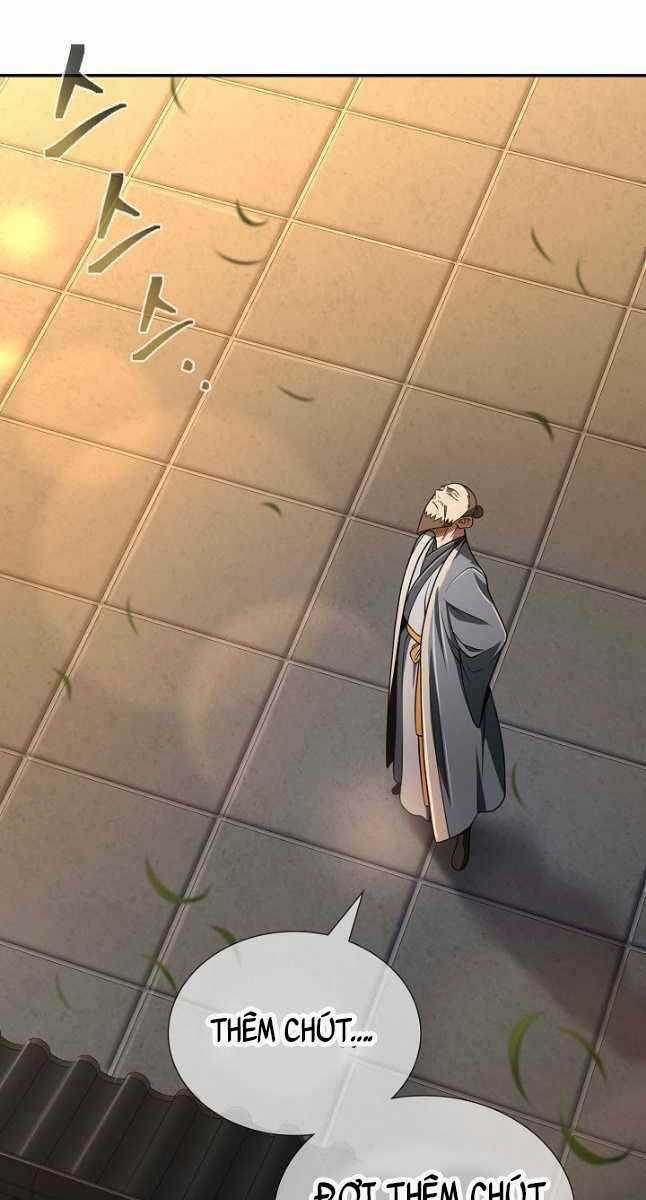 Kiếm Ma Đạo Chapter 22 trang 63