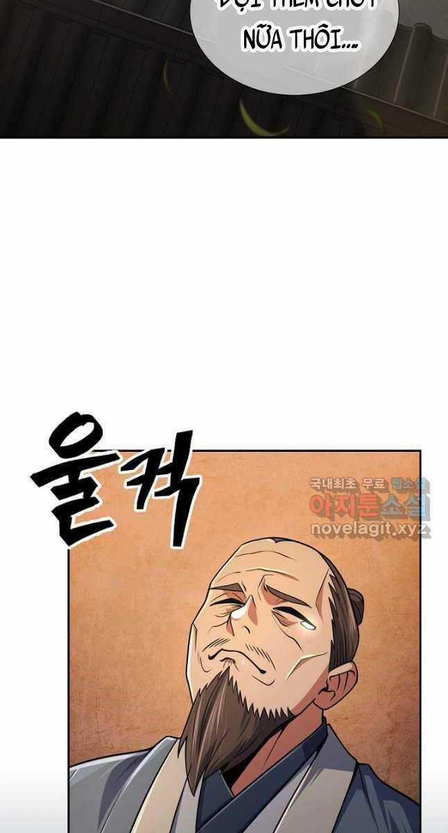 Kiếm Ma Đạo Chapter 22 trang 64