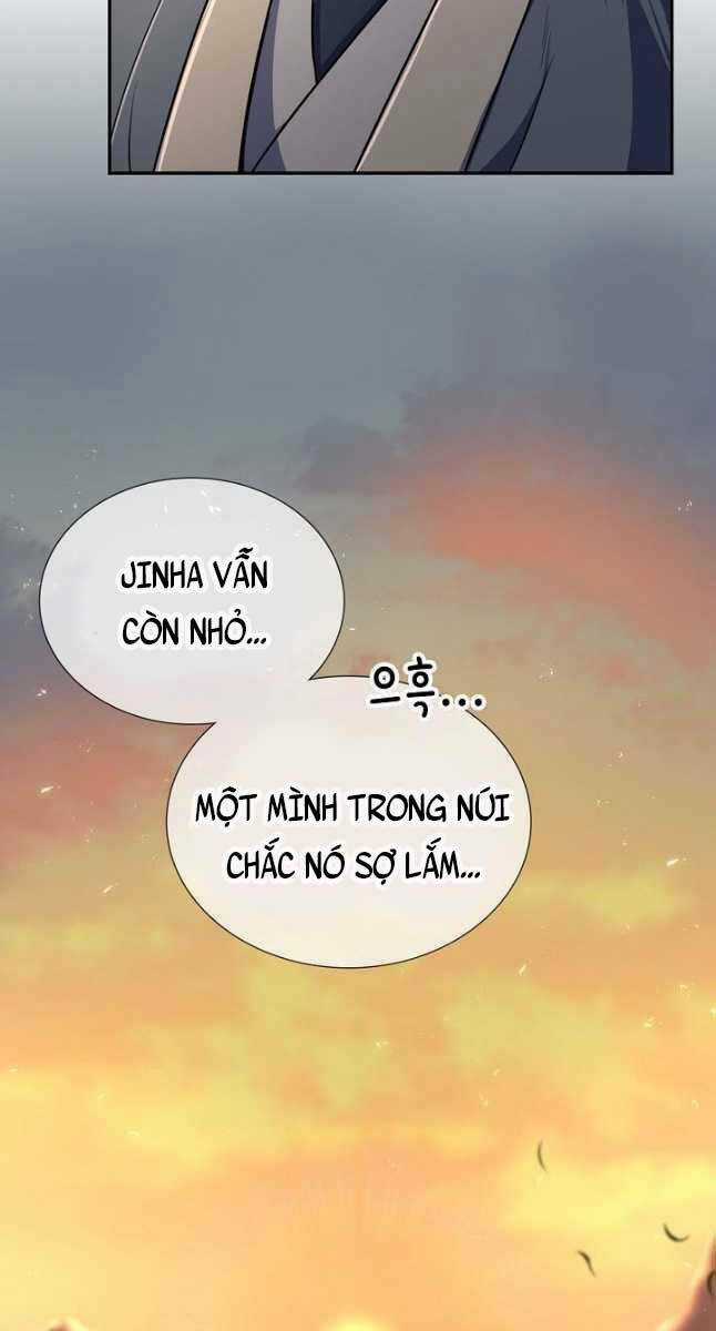 Kiếm Ma Đạo Chapter 22 trang 65
