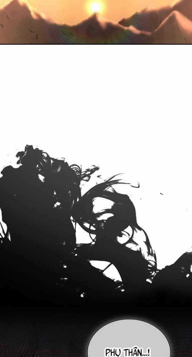 Kiếm Ma Đạo Chapter 22 trang 66