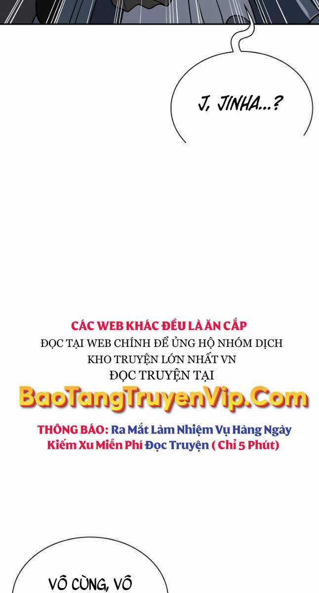Kiếm Ma Đạo Chapter 22 trang 71