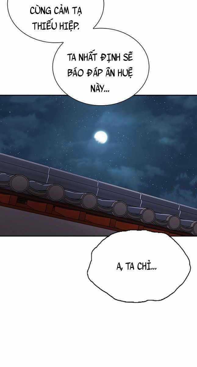 Kiếm Ma Đạo Chapter 22 trang 72