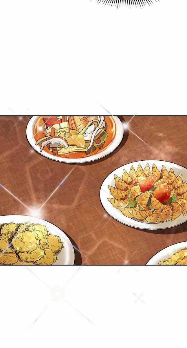 Kiếm Ma Đạo Chapter 22 trang 75