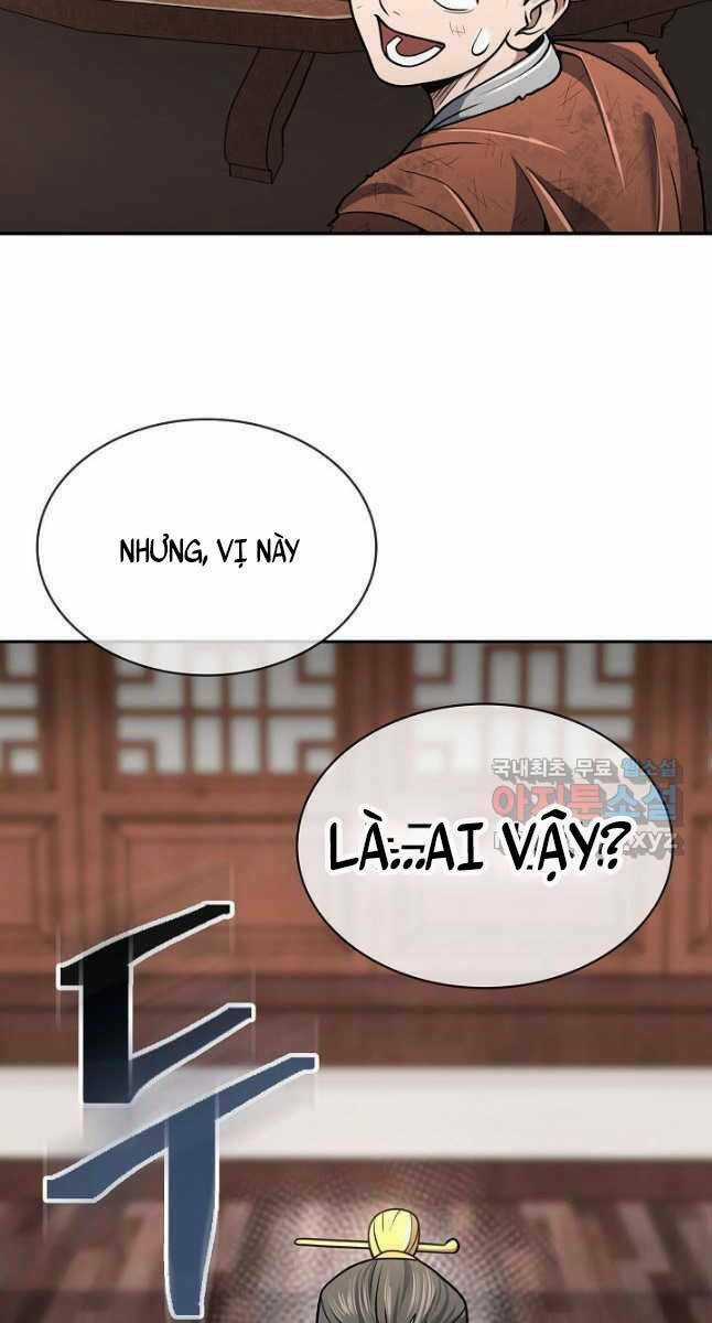 Kiếm Ma Đạo Chapter 22 trang 78