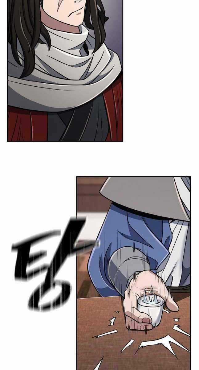 Kiếm Ma Đạo Chapter 22 trang 82