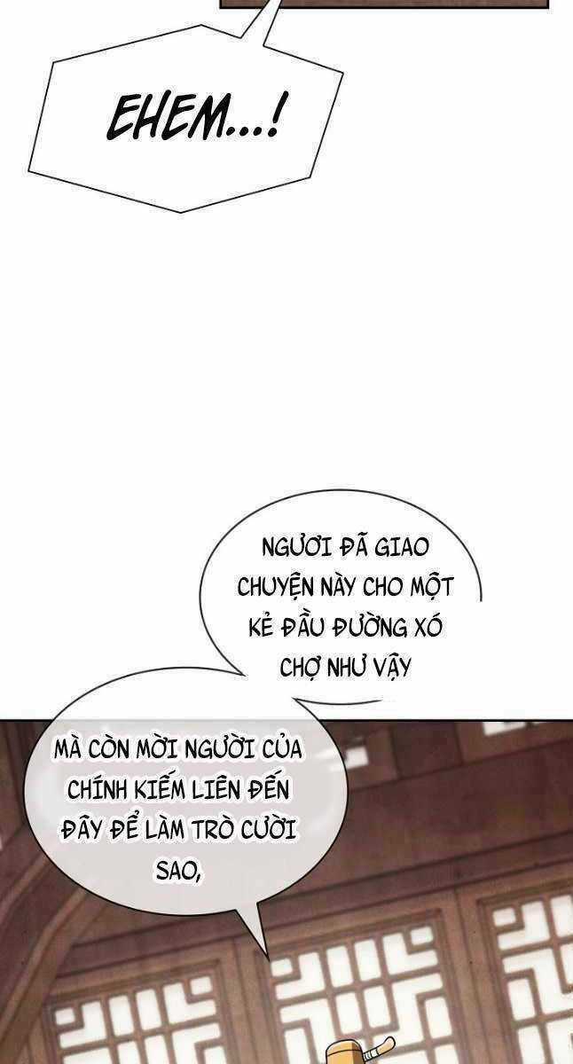 Kiếm Ma Đạo Chapter 22 trang 83