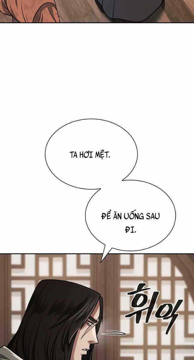 Kiếm Ma Đạo Chapter 22 trang 90