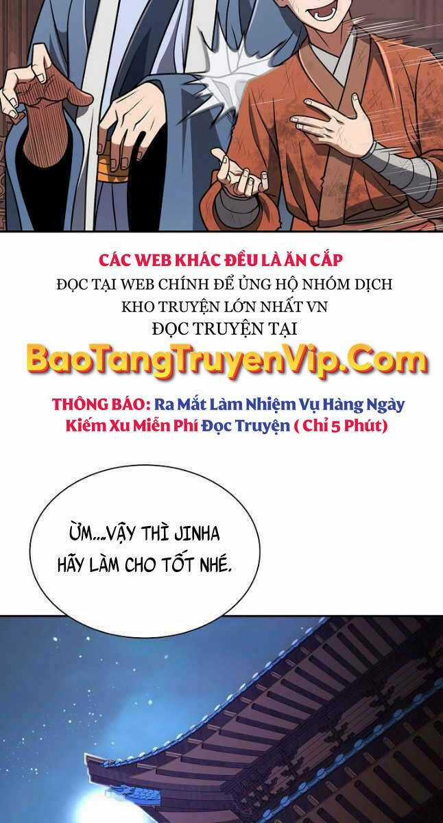 Kiếm Ma Đạo Chapter 22 trang 92
