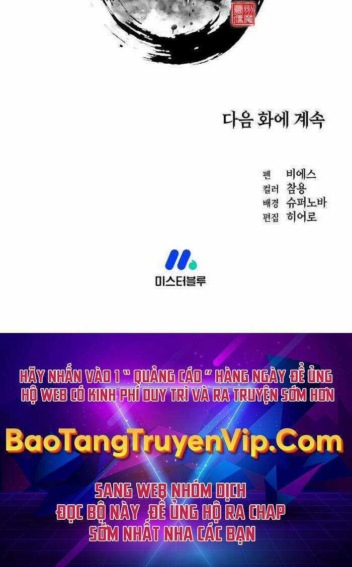 Kiếm Ma Đạo Chapter 22 trang 94