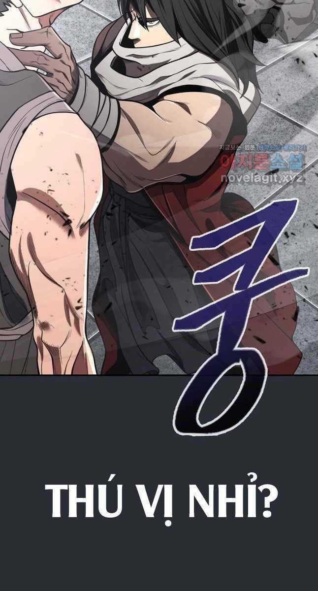 Kiếm Ma Đạo Chapter 23 trang 100