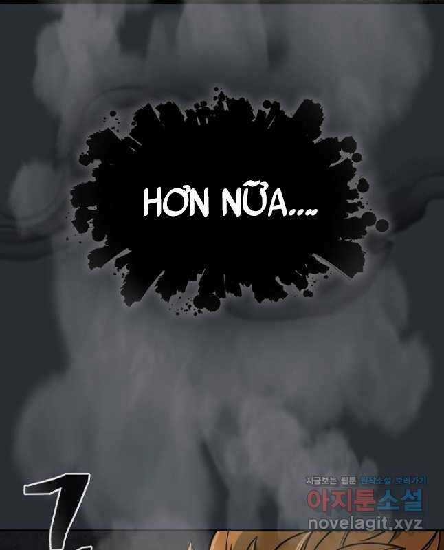 Kiếm Ma Đạo Chapter 23 trang 11