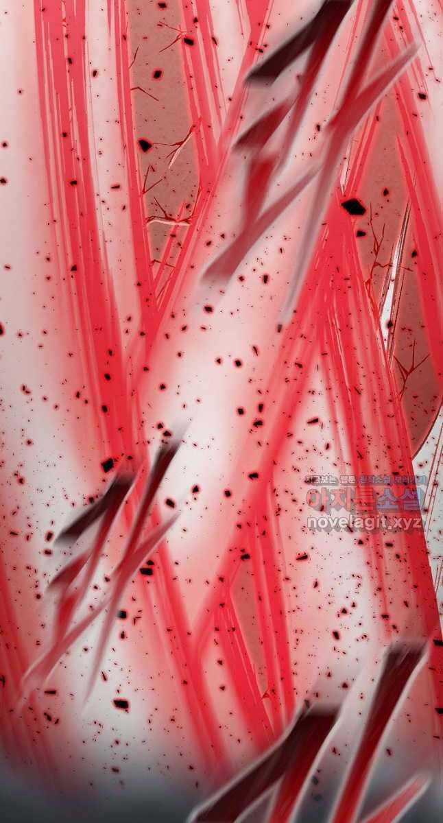 Kiếm Ma Đạo Chapter 23 trang 18