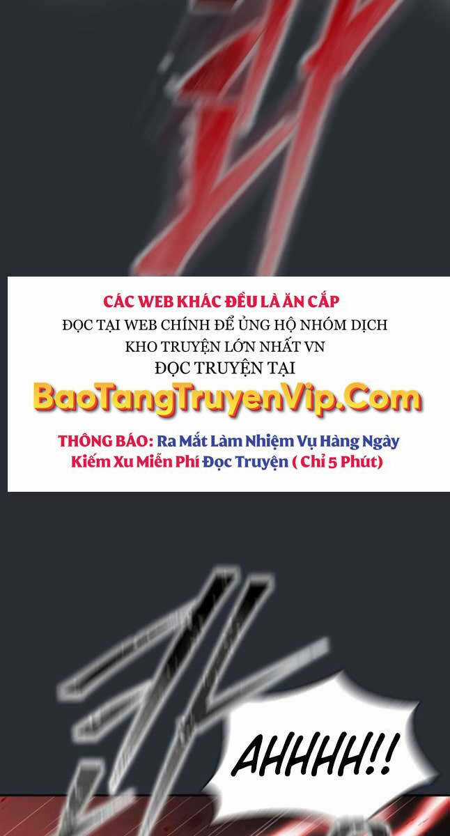 Kiếm Ma Đạo Chapter 23 trang 19