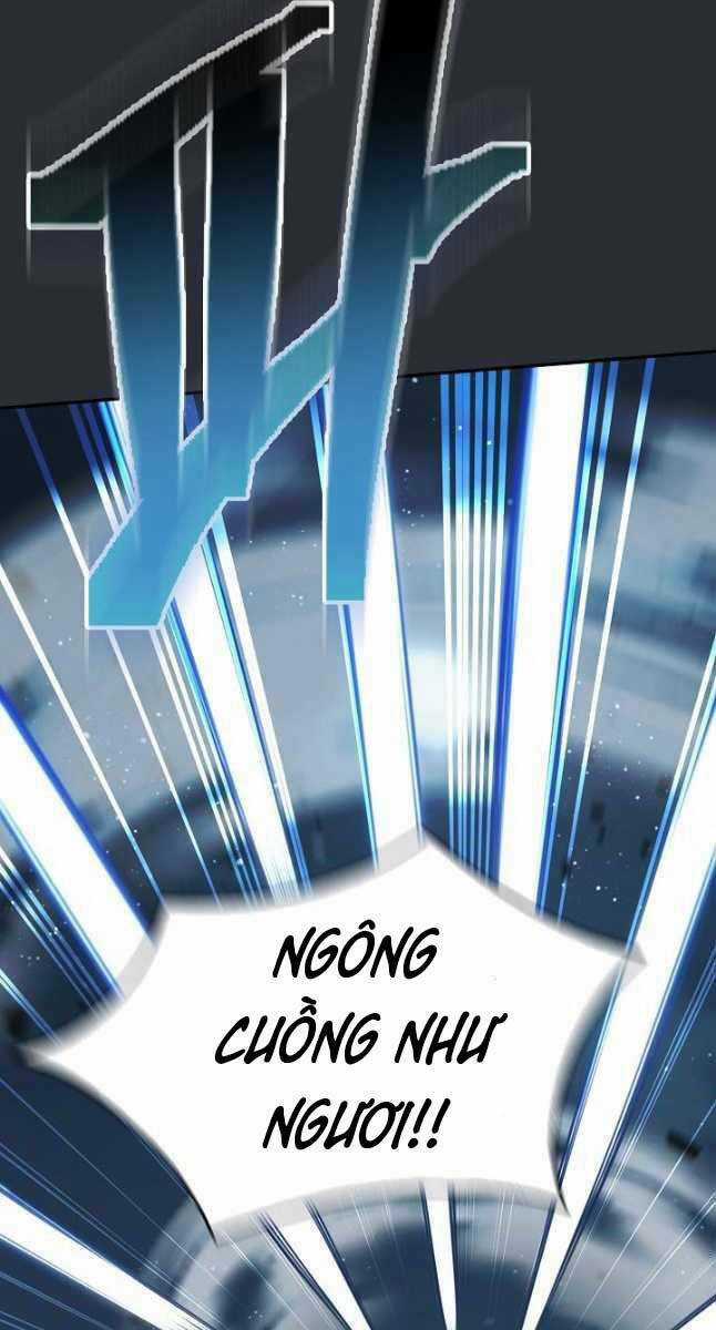 Kiếm Ma Đạo Chapter 23 trang 35