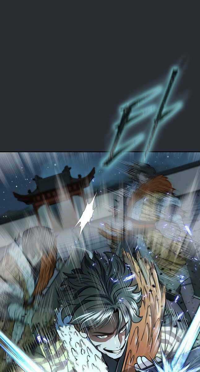 Kiếm Ma Đạo Chapter 23 trang 37