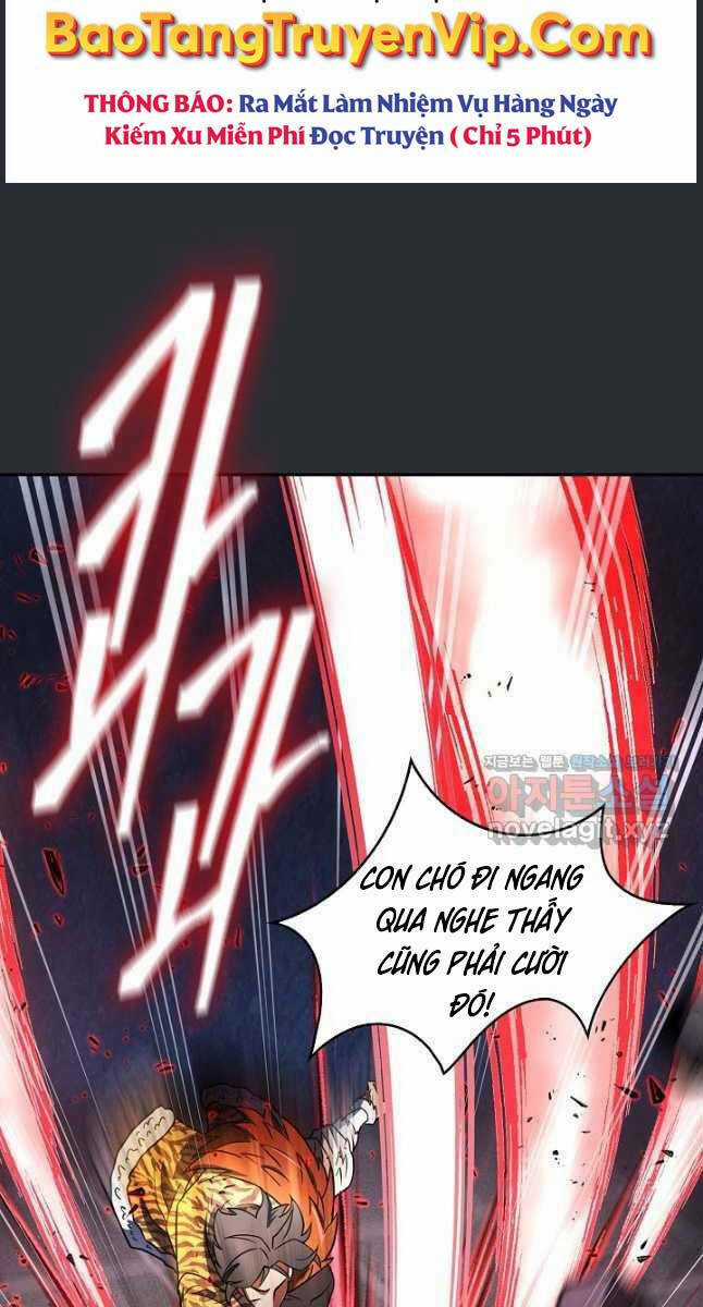 Kiếm Ma Đạo Chapter 23 trang 41