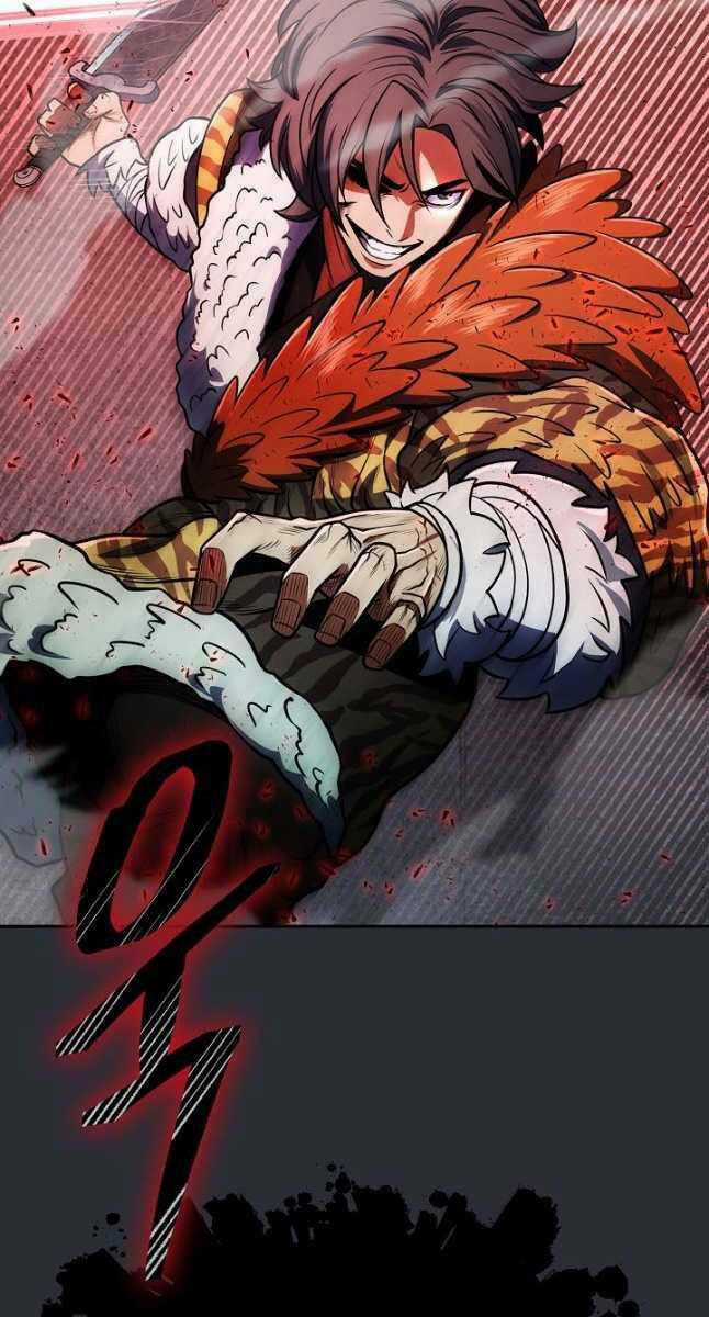 Kiếm Ma Đạo Chapter 23 trang 45