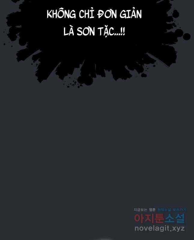 Kiếm Ma Đạo Chapter 23 trang 46