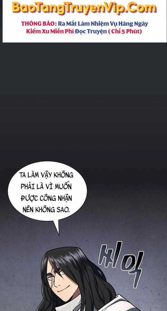 Kiếm Ma Đạo Chapter 23 trang 5