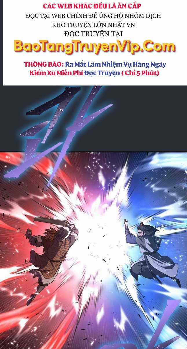 Kiếm Ma Đạo Chapter 23 trang 53