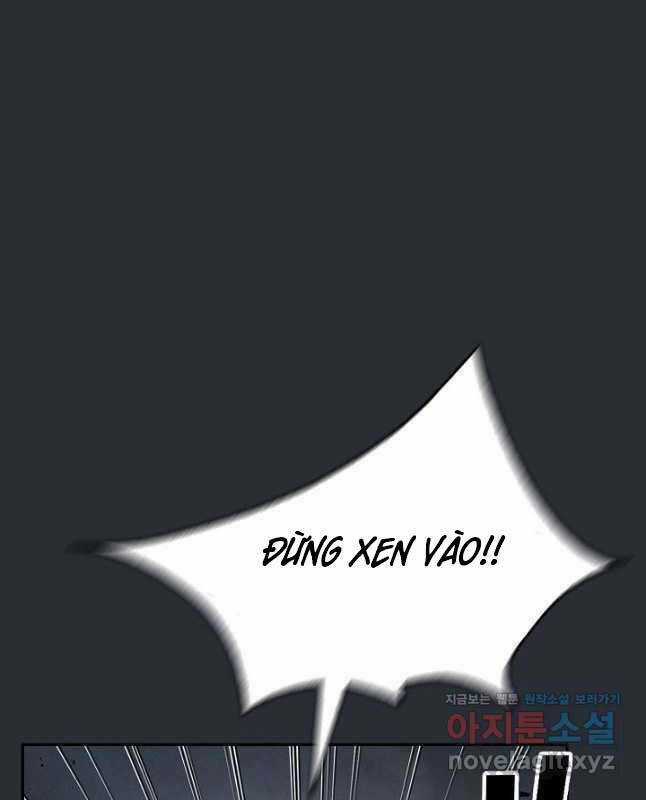 Kiếm Ma Đạo Chapter 23 trang 57