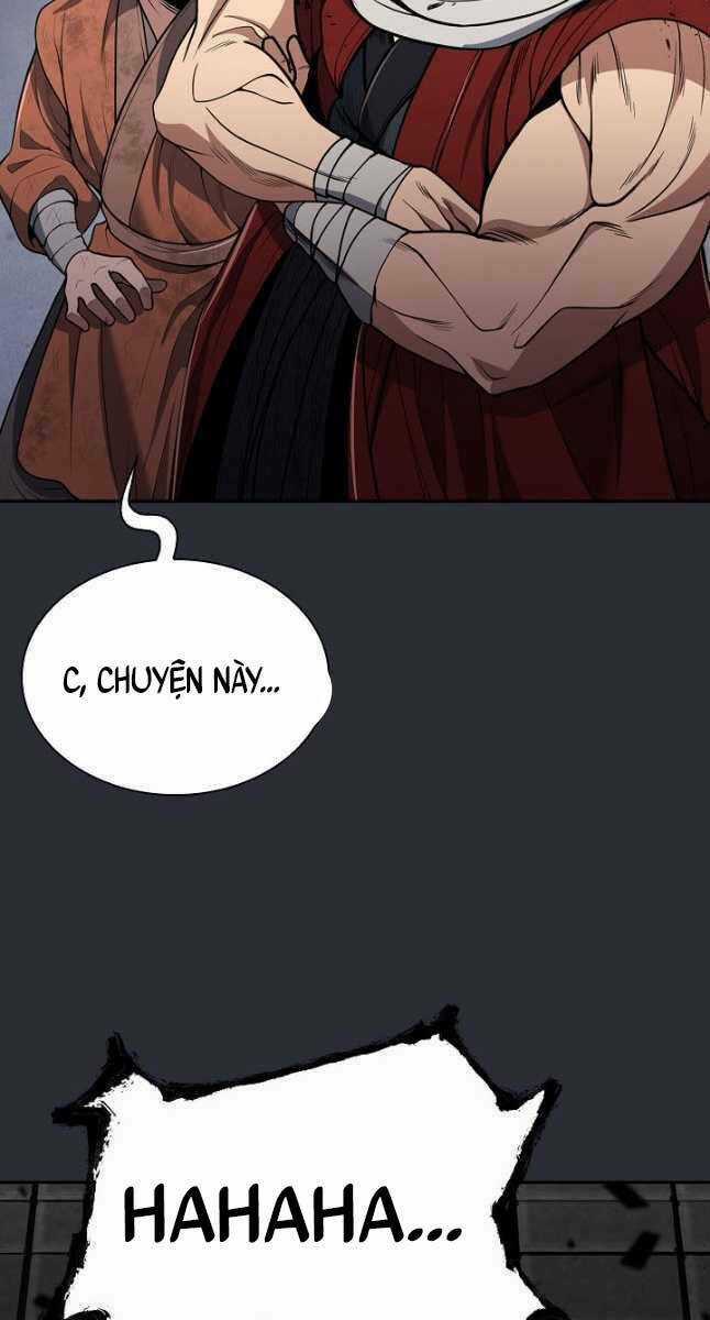 Kiếm Ma Đạo Chapter 23 trang 60