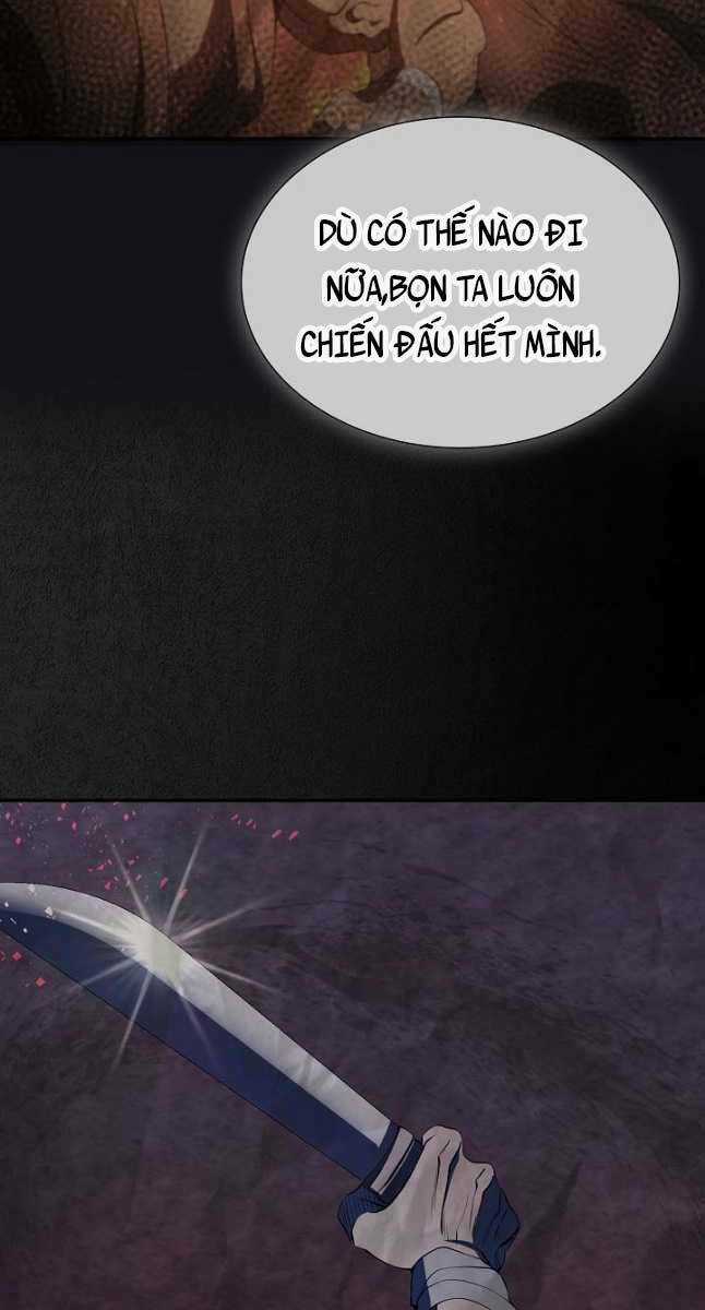 Kiếm Ma Đạo Chapter 23 trang 65