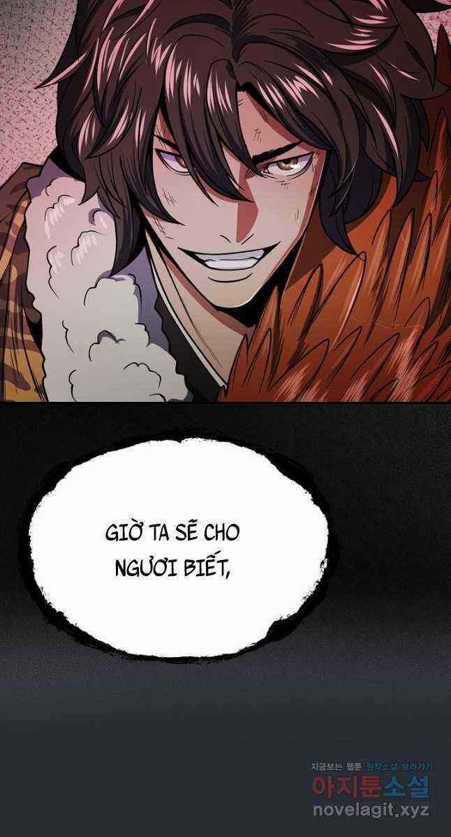 Kiếm Ma Đạo Chapter 23 trang 67