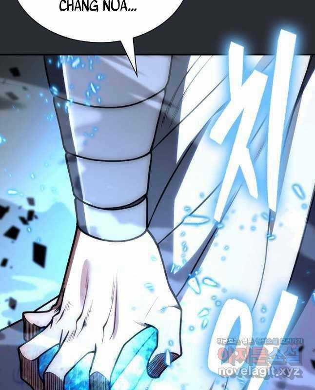 Kiếm Ma Đạo Chapter 23 trang 69